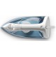 Ferro da Stiro a Vapore PHILIPS DST2010/20 Stiratura Facile Scorrevole 2000 Watt
