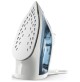 Ferro da Stiro a Vapore PHILIPS DST2010/20 Stiratura Facile Scorrevole 2000 Watt