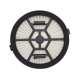 Filtro di Ricambio AP860EB/F per Scopa Elettrica AKAI AP860EB