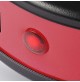 Fornello Elettrico Piano Cottura G3Ferrari G10157 Furnèl 1 Piastra 1500 Watt