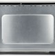 Forno Elettrico Ventilato 28 L G3Ferrari G10132 Il Moro 28 Plus 1600 Watt Luce