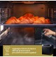 Forno Incasso SAMSUNG Serie 4 Elettrico Multifunzione 76 Litri con Vapore WIFI