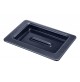 Forno Incasso SAMSUNG Serie 4 Elettrico Multifunzione 76 Litri con Vapore WIFI