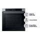 Forno Incasso SAMSUNG Serie 4 Elettrico Multifunzione 76 Litri con Vapore WIFI