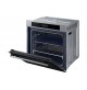 Forno Incasso SAMSUNG Serie 4 Elettrico Multifunzione 76 Litri con Vapore WIFI