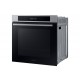 Forno Incasso SAMSUNG Serie 4 Elettrico Multifunzione 76 Litri con Vapore WIFI
