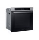 Forno Incasso SAMSUNG Serie 4 Elettrico Multifunzione 76 Litri con Vapore WIFI