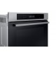 Forno Incasso SAMSUNG Serie 4 Elettrico Multifunzione 76 Litri con Vapore WIFI