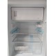 Frigo Bar Sotto Tavolo Rosa Vintage AKAI Mini Frigorifero Freezer Anni 60 Barbie