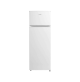 Frigo Frigorifero con Freezer Bianco Doppia Porta 240 L COMFEE 160 cm Classe F