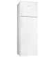 Frigorifero Doppia Porta con Congelatore Freezer SMEG Bianco 175 cm Classe E