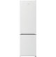 Frigorifero Frigo con Freezer 185 cm BEKO 290 Litri STRETTO LARGHEZZA 54 cm