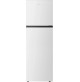 Frigorifero Frigo con Freezer HISENSE Motore Inverter NO FROST Altezza 168 cm