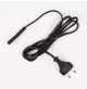 Frigorifero Portatile 20 LITRI Caldo Freddo Mini Frigo Mare da Auto 12 VOLT
