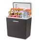 Frigorifero Portatile 20 LITRI Caldo Freddo Mini Frigo Mare da Auto 12 VOLT