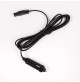 Frigorifero Portatile 20 LITRI Caldo Freddo Mini Frigo Mare da Auto 12 VOLT