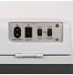 Frigorifero Portatile 20 LITRI Caldo Freddo Mini Frigo Mare da Auto 12 VOLT