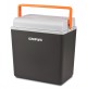 Frigorifero Portatile 20 LITRI Caldo Freddo Mini Frigo Mare da Auto 12 VOLT