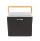 Frigorifero Portatile 30 LITRI Caldo Freddo Mini Frigo Mare per Auto 12 VOLT