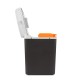 Frigorifero Portatile 30 LITRI Caldo Freddo Mini Frigo Mare per Auto 12 VOLT