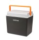 Frigorifero Portatile 30 LITRI Caldo Freddo Mini Frigo Mare per Auto 12 VOLT
