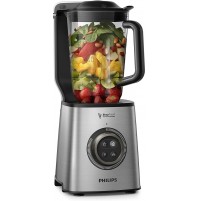 Frullatore Sottovuoto Philips HR3752/00 Avance Collection 1400 W Bicchiere 2,2 L