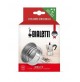 IMBUTO di Ricambio per Caffettiera Moka Originale BIALETTI 1/1 1 2 3 6 Tazze