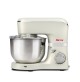 Impastatrice Planetaria Impastatore Impasto 2,4 KG GIRMI 10 Velocità 6 Litri