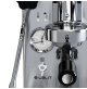 LELIT Mara X PL62X Macchina Caffé Espresso Professionale Gruppo L58E Doppia Sond
