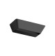 Lampada da Parete Applique LINEA LIGHT HYPE 27 Watt Luce Calda LED Interno