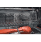 Lavastoviglie 14 Coperti Hotpoint Ariston Silver Classe E Lava Piatti Rapido