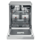 Lavastoviglie 14 Coperti Hotpoint Ariston Silver Classe E Lava Piatti Rapido
