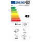 Lavastoviglie Beko DVN05320X 13 Coperti 5 Programmi Grigio Classe E Largh 60 cm