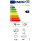 Lavastoviglie Lavapiatti Bosch a Incasso Scomparsa Totale Classe C 14 Coperti