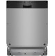 Lavastoviglie Lavapiatti Bosch a Incasso Scomparsa Totale Classe C 14 Coperti