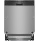 Lavastoviglie Lavapiatti Bosch a Incasso Scomparsa Totale Classe C 14 Coperti
