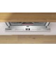 Lavastoviglie Lavapiatti Bosch a Incasso Scomparsa Totale Classe C 14 Coperti