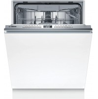 Lavastoviglie Lavapiatti Bosch a Incasso Scomparsa Totale Classe C 14 Coperti
