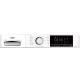 Lavatrice BEKO 8 KG Slim Stretta 50 cm Classe A 1200 Giri Programma Rapido Vapor