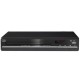 Lettore DVD Full HD 1080p Trevi DVMI 3580 HD con Telecomando USB HDMI SCART Nero