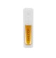 Liquido 20x 5ml Anticalcare Decalcificante Polti KALSTOP x Vaporetti Ferri Polti