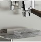 Macchina da Caffè Professionale Doppia Caldaia Lelit ELIZABETH LCC Elettronico