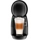 Macchina per Caffè a Capsule Dolce Gusto KRUPS PICCOLO XS Nero Nestlé 0,8 Litri
