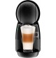 Macchina per Caffè a Capsule Dolce Gusto KRUPS PICCOLO XS Nero Nestlé 0,8 Litri