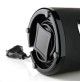 Macinacaffé Elettrico BLACK e Decker Macina Trita Spezie Frutta Secca Caffè 150W