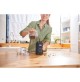 Macinacaffé Elettrico BLACK e Decker Macina Trita Spezie Frutta Secca Caffè 150W