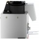 Macinacaffè Professionale in Acciaio Inox Lelit FRED PL043MMI Grinder Caffè