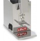 Macinacaffè Professionale in Acciaio Inox Lelit FRED PL043MMI Grinder Caffè
