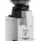 Macinacaffè Professionale in Acciaio Inox Lelit FRED PL043MMI Grinder Caffè