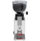 Macinacaffè Professionale in Acciaio Inox Lelit FRED PL043MMI Grinder Caffè